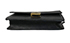 Cheyne Bag, top view